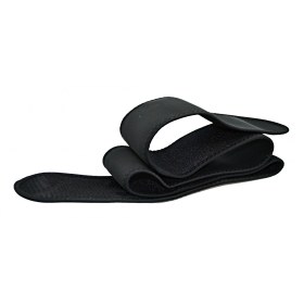 Ιμάντες για συσκευή μυϊκής ανάπτυξης EMS BY460 HIEMT PRO MAX 5 τεμάχια 