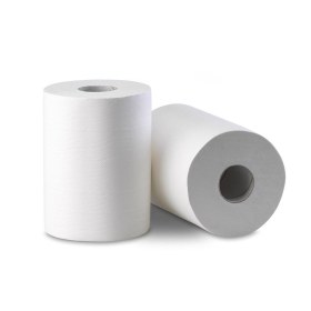 Χαρτί κουζίνας 1kg