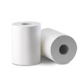 Χαρτί κουζίνας 1kg