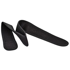 Ιμάντες για συσκευή μυϊκής ανάπτυξης EMS BY460 HIEMT PRO MAX