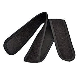 Ιμάντες για συσκευή μυϊκής ανάπτυξης EMS BY460 HIEMT PRO MAX