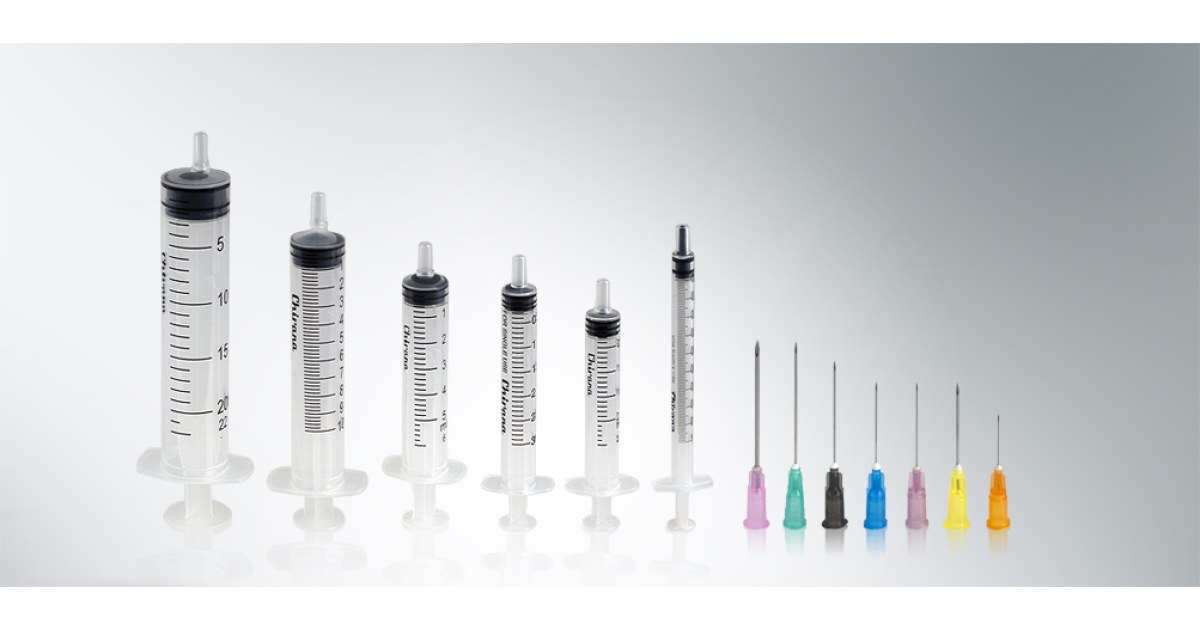 Шприц 50 мл размеры. Емкости одноразовых шприцов. Шприц большой ёмкости. Шприц луер слип. Шприц одноразовый 5мл с иглой для спасилен №10.