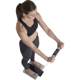 Ζυγαριά με λιπομετρητή & Bluetooth Tanita RD-545HR