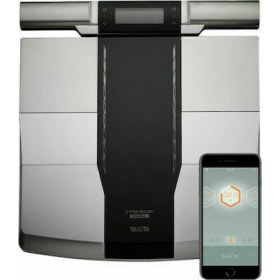 Ζυγός - Λιπομετρητής Tanita RD-545HR με Bluetooth