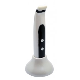 Φορητή συσκευή EMS μασάζ ματιών-προσώπου KKS-150