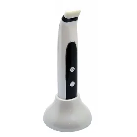 Φορητή συσκευή EMS μασάζ ματιών-προσώπου KKS-150