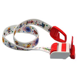 Ζώνη αιμοληψίας CBC CIRCUS KIMETEC 500194 - 