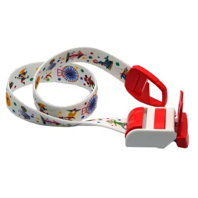 CBC Tourniquet with Clip Circus 500194 - 