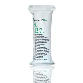 3M™ Scotchcast™ Plus Casting Tapes 12,7 cm x 3,6 m 82005