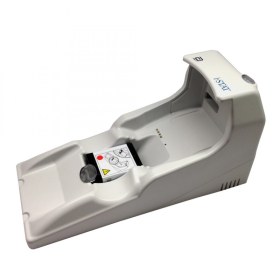 I-STAT 1 Downloader Recharger Kit with rechargeable battery 