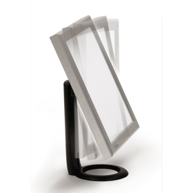 Διαφανοσκόπιο επιτραπέζιο μονό WEIKO SLIM LED  - 