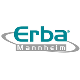 ERBA