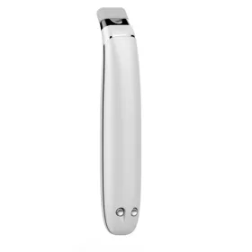 Φορητή συσκευή EMS μασάζ ματιών-προσώπου KKS-150