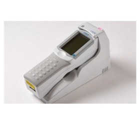 I-STAT 1 Downloader Recharger Kit with rechargeable battery  - 