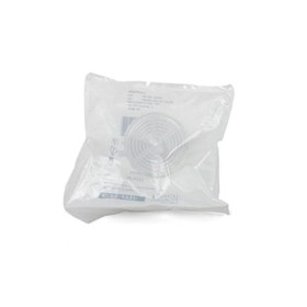 Big aspirator filter for CAMI aspirators - 