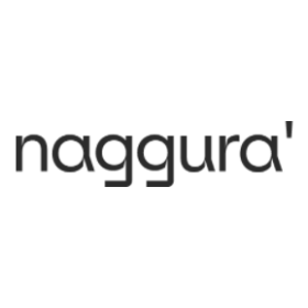 NAGGURA