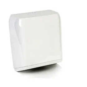 Roll paper base plastic SX51