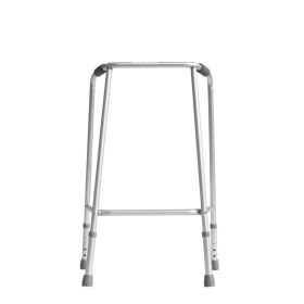 Περπατούρα σταθερή τύπου "Π" - 