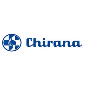 CHIRANA 