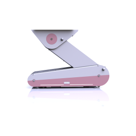 Αξεσουάρ NAGGURA SWOP