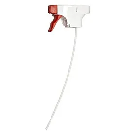 Pump for surface disinfectant Incidin Foam 750 ml