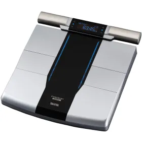 Ζυγαριά με λιπομετρητή & Bluetooth Tanita RD-545HR