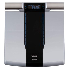 Ζυγαριά με λιπομετρητή & Bluetooth Tanita RD-545HR