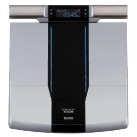 Ζυγαριά με λιπομετρητή & Bluetooth Tanita RD-545HR