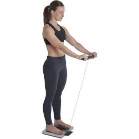 Ζυγαριά με λιπομετρητή & Bluetooth Tanita RD-545HR