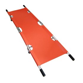 First aid stretcher VENUS 2C