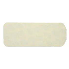 Αδιάβροχα επιθέματα Tegaderm | 10x25cm κουτί 20 τεμαχίων - 