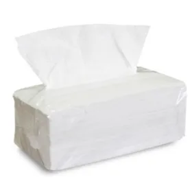 Χειροπετσέτα ΖΙΚ-ΖΑΚ 200 τεμάχια