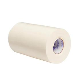 Adhesive Tape Microfoam | 10cm x 5m box s pcs - 