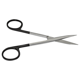 Stevens scissors SUPER CUT straight 13 cm