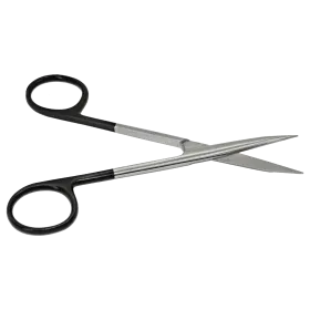 Ψαλίδι Stevens SUPER CUT ευθύ 13 cm