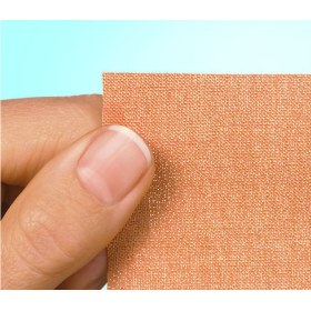 Leukoplast adhesive tape | 1.25 x 5.0  box 24 pcs - 