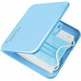 Mask Cases & Accessories