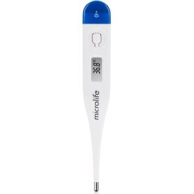 Electronic fever thermometer Microlife mt 3001