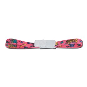 Servoprax Tourniquet 