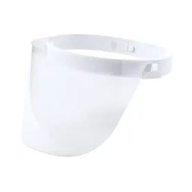 Μάσκες - Ασπίδες προσώπου 