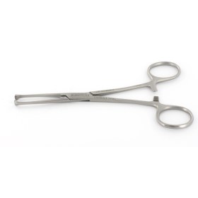 Allis forcep 4 x 5 15 cm