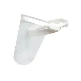 Μάσκες - Ασπίδες προσώπου 