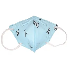 Μάσκες FFP2-ΚΝ95-Ν95