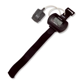 Nonin WristOx 3150 finger oximeter