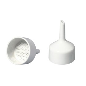 Buchner Funnel 1000ml