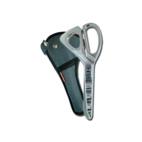 Ψαλίδι πολλαπλών χρήσεων 