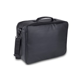 Doctor's bag CARE´S EB00.018