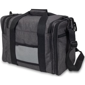 Τσάντα Α' βοηθειών Jumble's EB08.011 - 