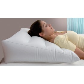 Ιnflatable lifting pillow AC-715 - 