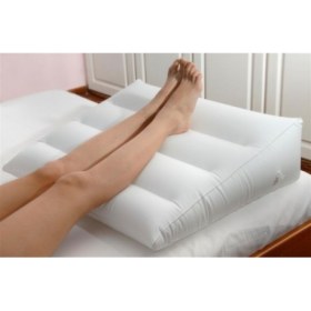 Ιnflatable lifting pillow AC-715 - Behrend AC 715 inflatable lifting pillow